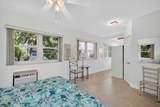 283 Imperial Lane - Photo 62