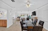 283 Imperial Lane - Photo 7