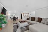 283 Imperial Lane - Photo 8