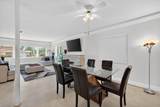 283 Imperial Lane - Photo 9