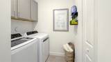 10556 Wilgrove Lane - Photo 4