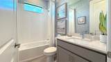 10556 Wilgrove Lane - Photo 5
