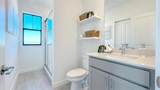 10556 Wilgrove Lane - Photo 8