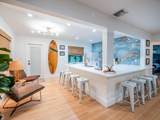 418 Palmway - Photo 1