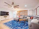 418 Palmway - Photo 10