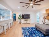 418 Palmway - Photo 11