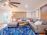 418 Palmway - Photo 12