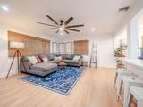 418 Palmway - Photo 13