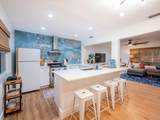 418 Palmway - Photo 14