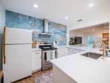 418 Palmway - Photo 15