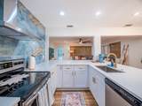 418 Palmway - Photo 16