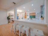 418 Palmway - Photo 17