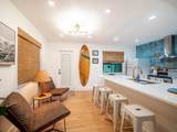 418 Palmway - Photo 18