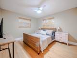 418 Palmway - Photo 19