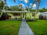 418 Palmway - Photo 2