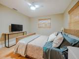 418 Palmway - Photo 20