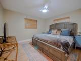 418 Palmway - Photo 21