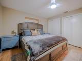418 Palmway - Photo 22