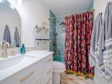 418 Palmway - Photo 23