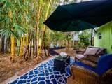 418 Palmway - Photo 24