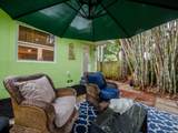 418 Palmway - Photo 25