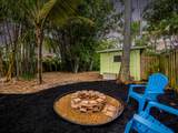 418 Palmway - Photo 26