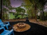418 Palmway - Photo 27