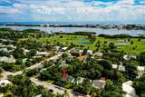 418 Palmway - Photo 28