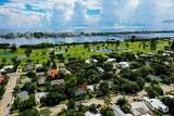418 Palmway - Photo 29