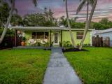418 Palmway - Photo 3