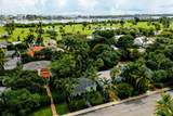418 Palmway - Photo 30
