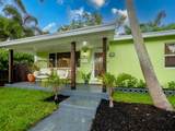 418 Palmway - Photo 5