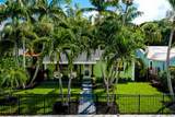 418 Palmway - Photo 6