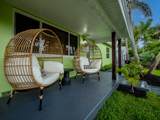 418 Palmway - Photo 7