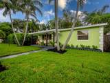 418 Palmway - Photo 8
