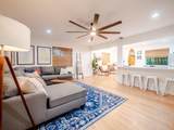 418 Palmway - Photo 9