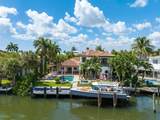 14 Harbor Drive - Photo 1