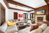 14 Harbor Drive - Photo 10