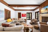 14 Harbor Drive - Photo 11