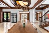 14 Harbor Drive - Photo 13