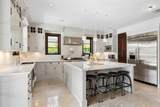 14 Harbor Drive - Photo 15