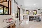 14 Harbor Drive - Photo 16