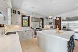 14 Harbor Drive - Photo 17