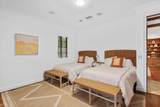 14 Harbor Drive - Photo 22