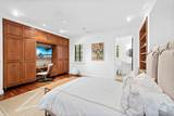 14 Harbor Drive - Photo 26