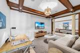 14 Harbor Drive - Photo 28