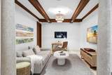 14 Harbor Drive - Photo 29