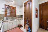 14 Harbor Drive - Photo 31