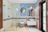 14 Harbor Drive - Photo 32
