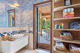 14 Harbor Drive - Photo 34